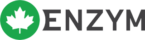 enzym_logo