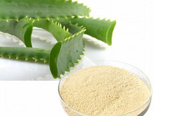 Aloe-Vera-200X-powder