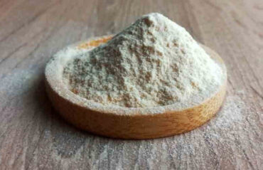 Baobab-extract-powder-800×776