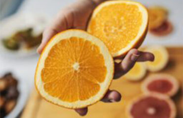 iStock-891364894-small-1-256×256