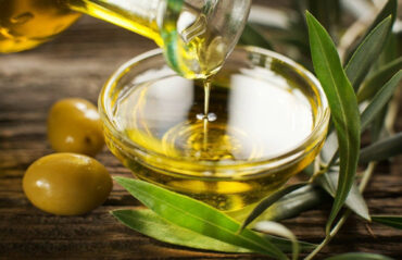 olive_oil_x1-1200×776