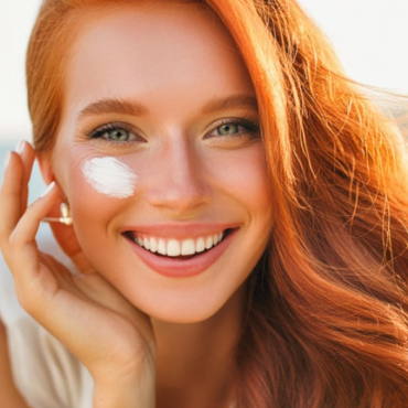 Zrzut ekranu 2026-02-24 114656