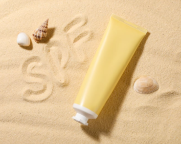 Zrzut ekranu 2026-02-24 114740