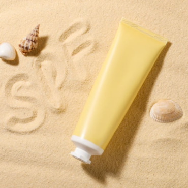 Zrzut ekranu 2026-02-24 114740