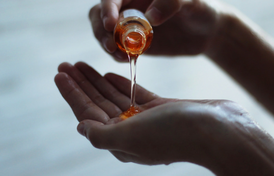 obraz_2024-02-21_091239612