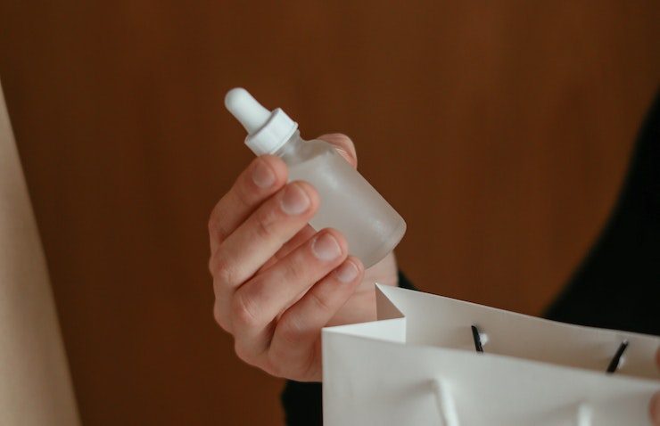 pexels-cup-of-couple-6634176