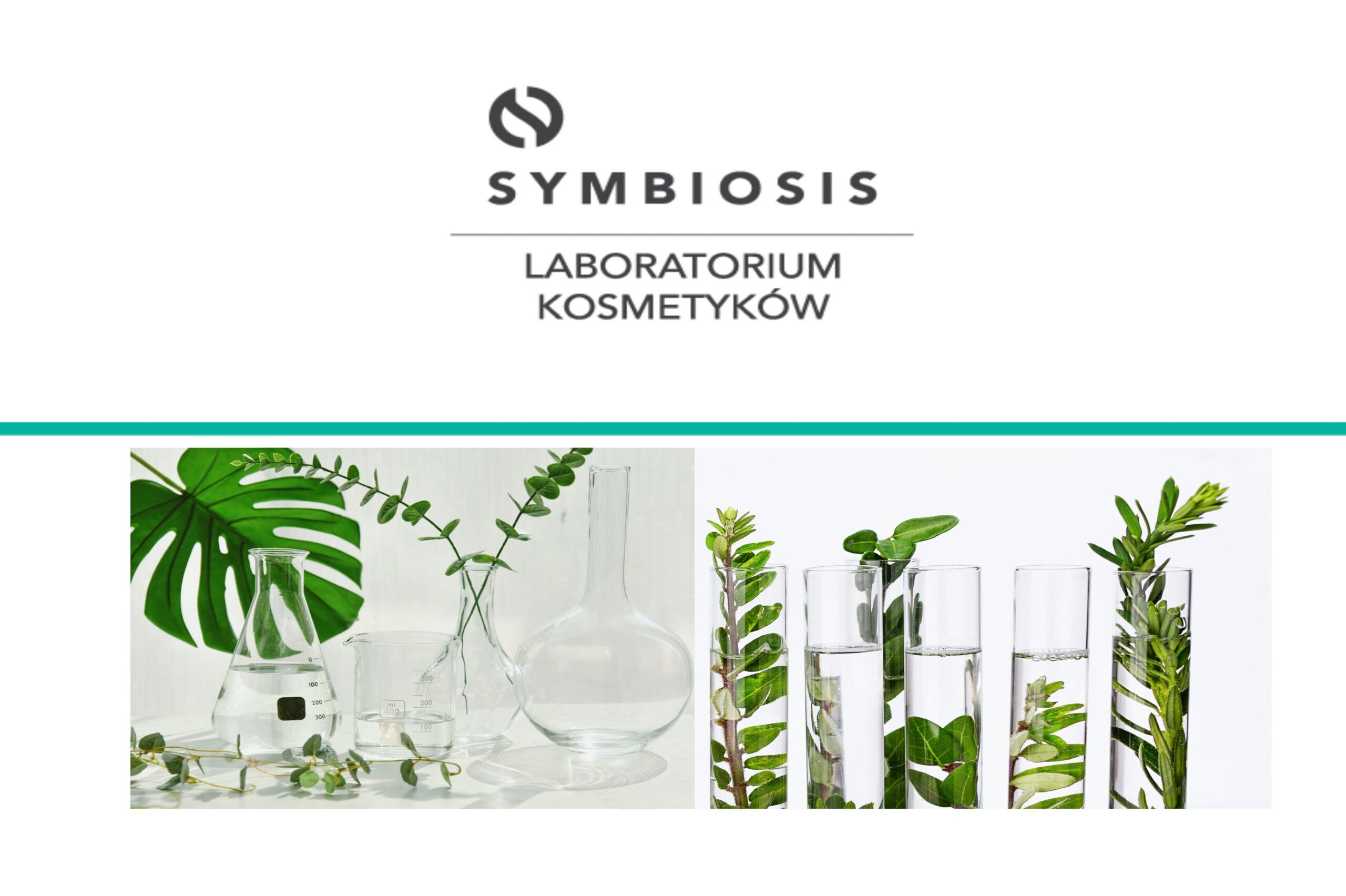 SYMBIOSIS