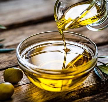 obraz_2024-02-21_122341449