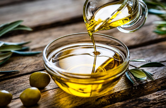 obraz_2024-02-21_122341449