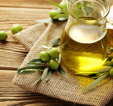 obraz_2024-02-21_123544798