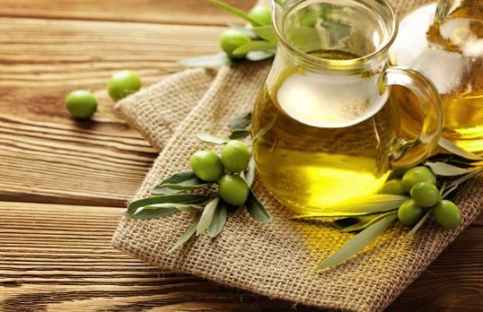 obraz_2024-02-21_123544798