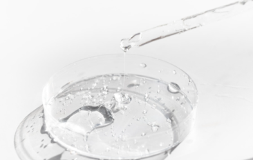 Zrzut ekranu 2026-02-23 131553