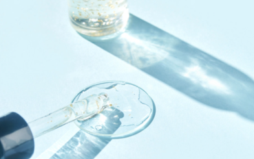 Zrzut ekranu 2026-02-23 131912