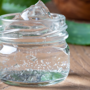 obraz_2024-03-20_132826539