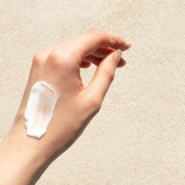 obraz_2024-03-20_152733736