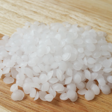 obraz_2024-03-21_082342908