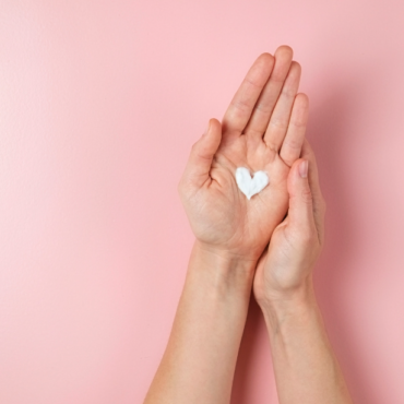 obraz_2024-04-10_124647615