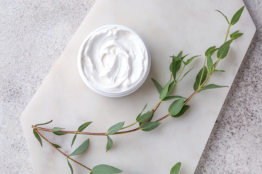 obraz_2024-04-16_125728006