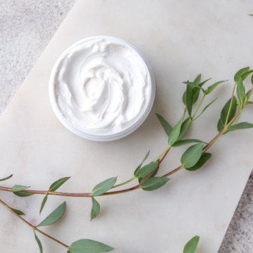 obraz_2024-04-16_125728006