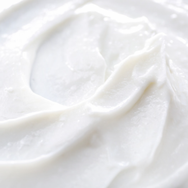 obraz_2024-04-16_130748173