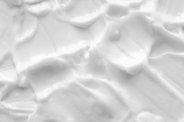 obraz_2024-04-16_132725028