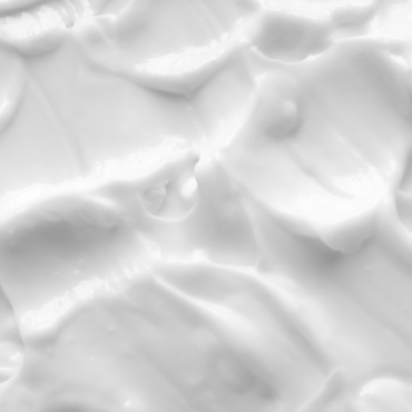 obraz_2024-04-16_132725028