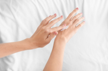 obraz_2024-04-16_133002613