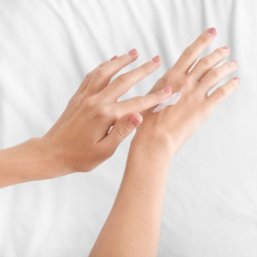 obraz_2024-04-16_133002613