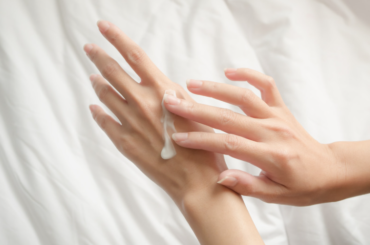 obraz_2024-04-16_133229462