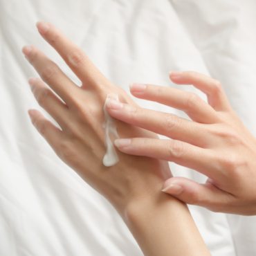 obraz_2024-04-16_133229462