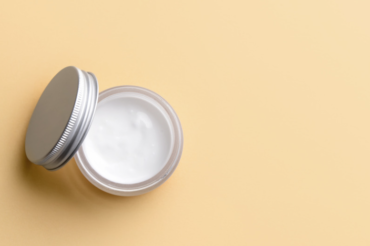 obraz_2024-04-16_135114743