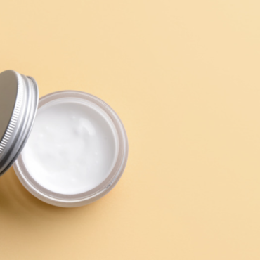 obraz_2024-04-16_135114743