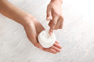 obraz_2024-04-16_145350940