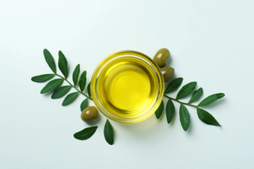 obraz_2024-04-16_150222745