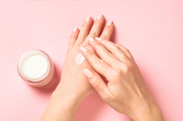 obraz_2024-04-16_150737798