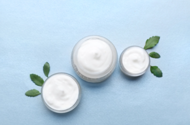 obraz_2024-04-16_151002463