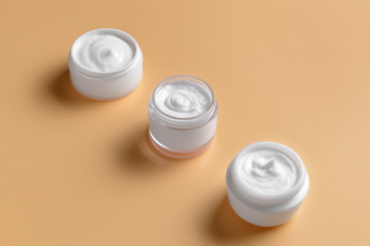 obraz_2024-04-17_082533048