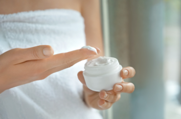 obraz_2024-04-17_082750872