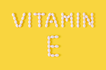 obraz_2024-04-17_100518955