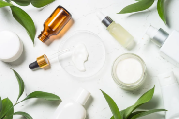 obraz_2024-04-17_102520740