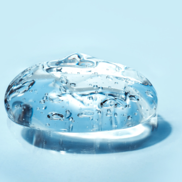 obraz_2024-04-17_153133338