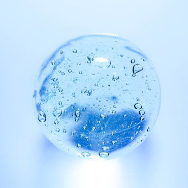 obraz_2024-04-17_153650636