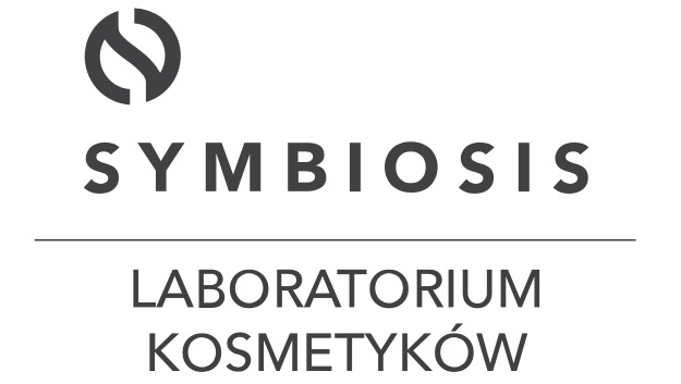Nowe surowce od producenta Symbiosis