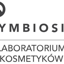 logo-symbiosis
