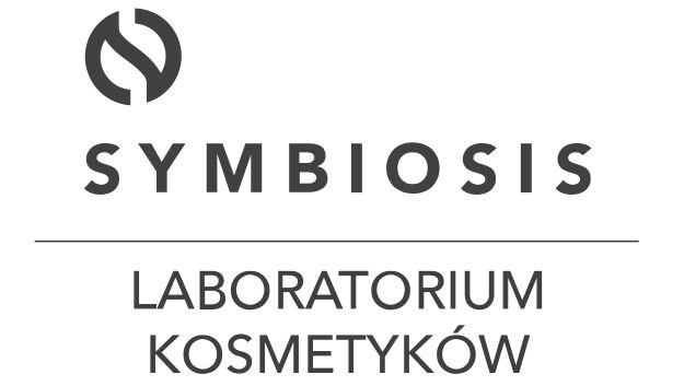 logo-symbiosis