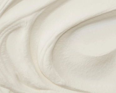 Zrzut ekranu 2026-01-19 105936