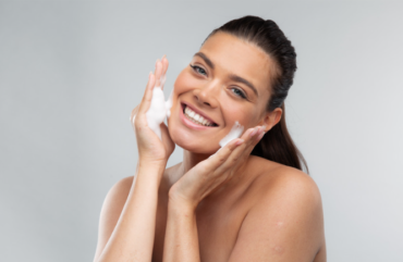 Zrzut ekranu 2026-02-20 135535