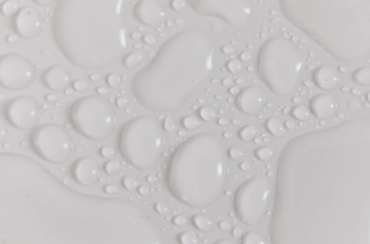 Zrzut ekranu 2026-02-10 085603