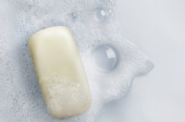 Zrzut ekranu 2026-02-10 091218