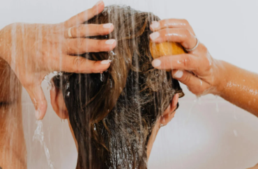 Zrzut ekranu 2026-02-10 093916